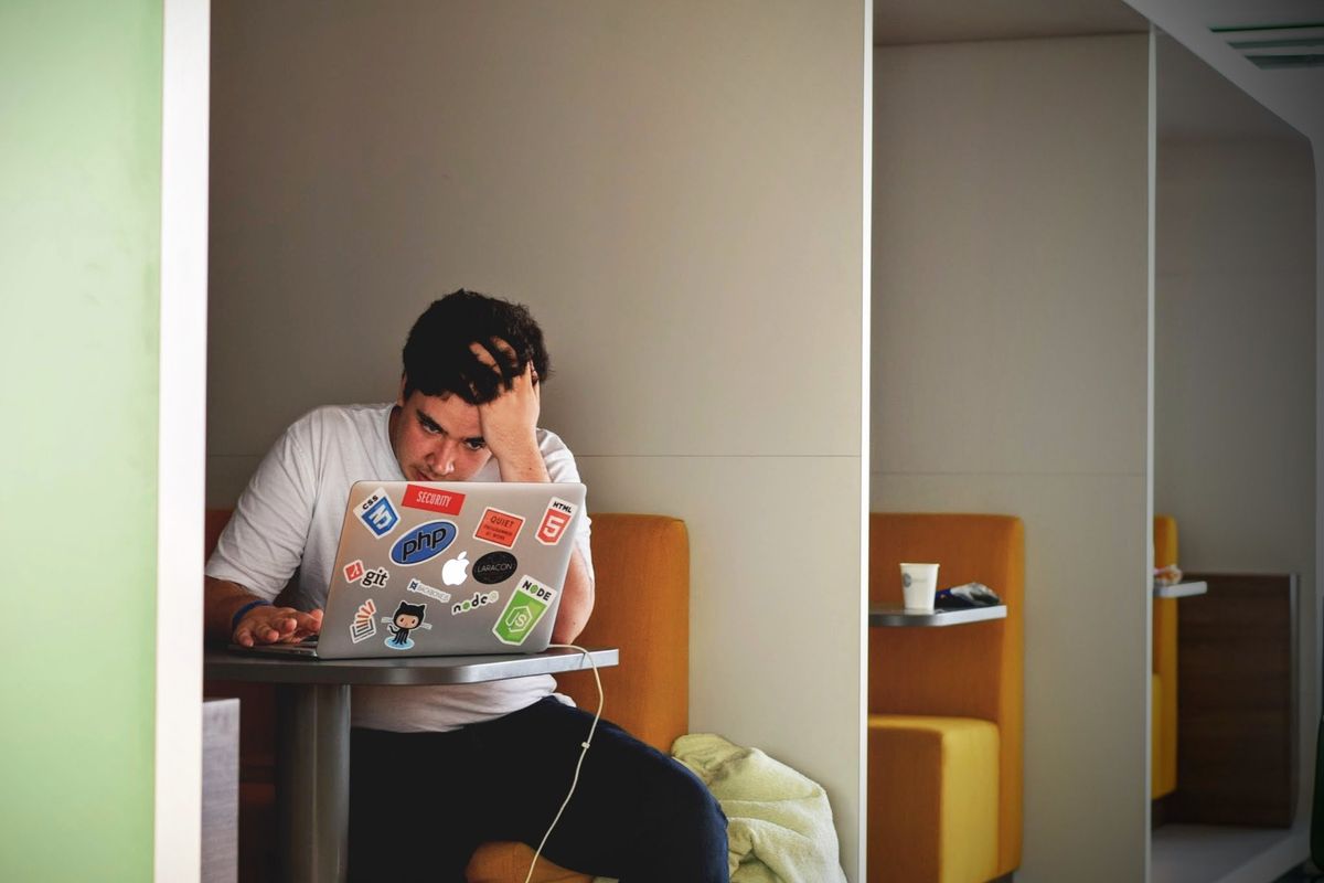 UC Berkeley is offering a class on adulting because there's a lot of stuff we've missed by the time we get to college