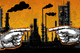 Climate: It's hard for the world to save the planet