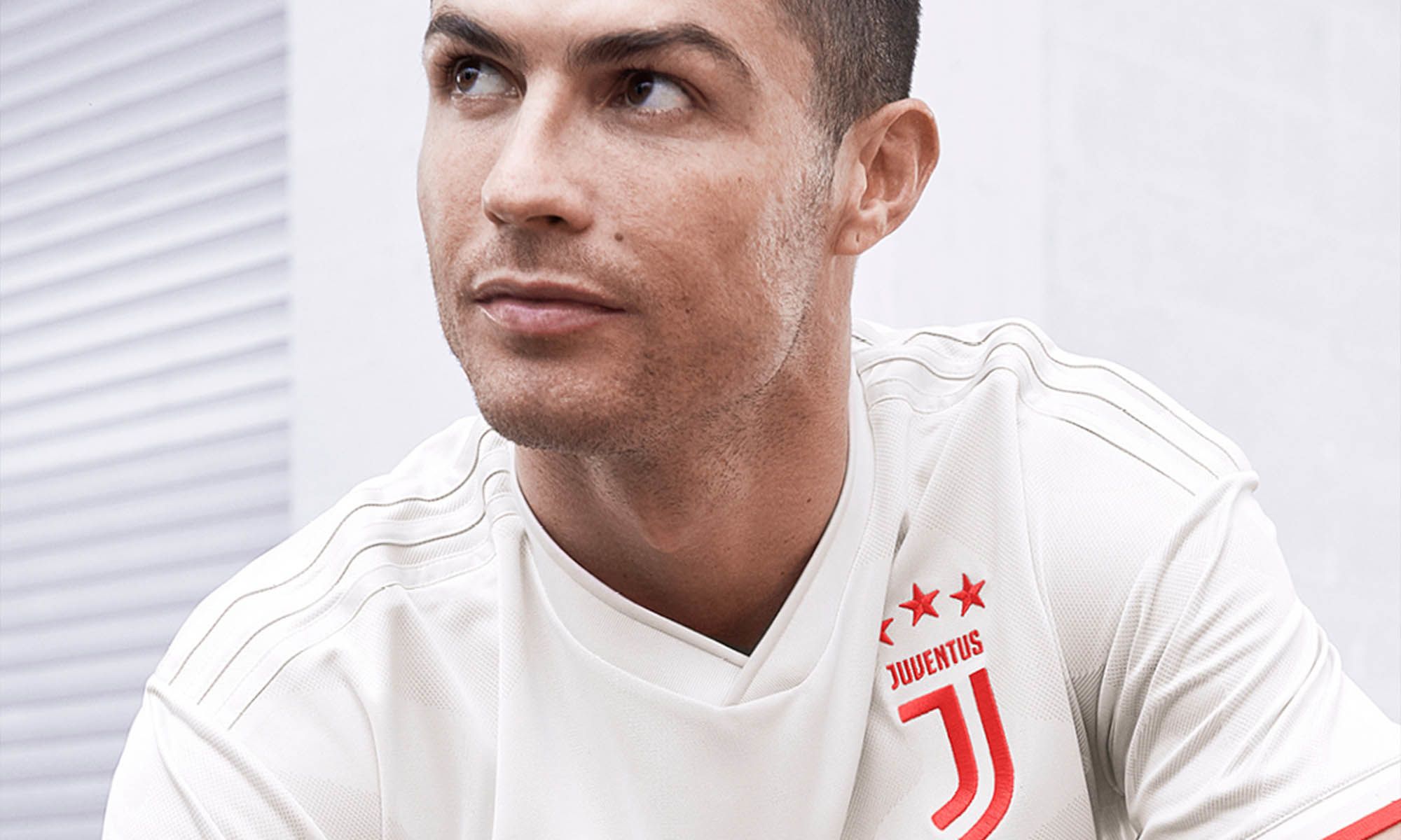 Soccer Recap: Champions League draw reveals Round of 16; MLS adds 30th team