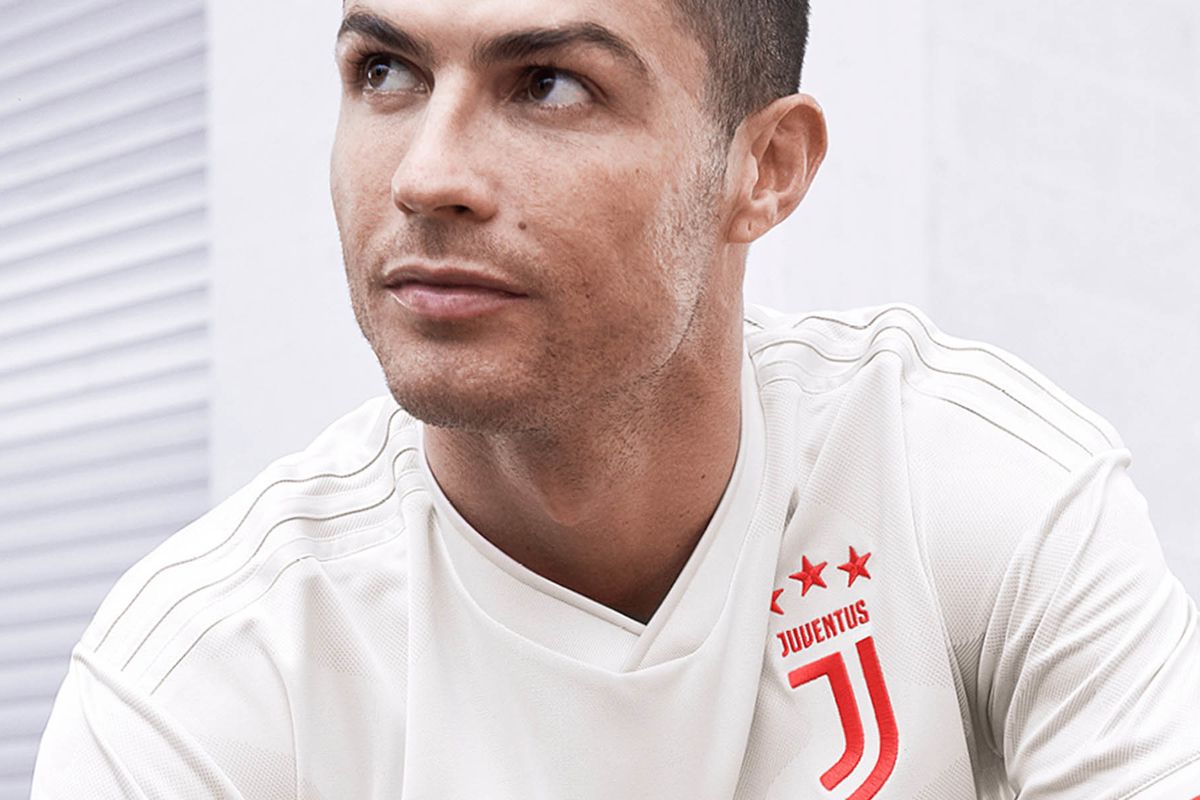 Soccer Recap: Champions League draw reveals Round of 16; MLS adds 30th team