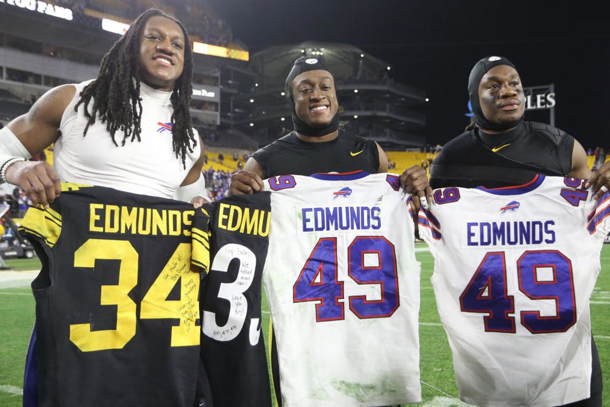 NFL Week 15: Good, bad and ugly