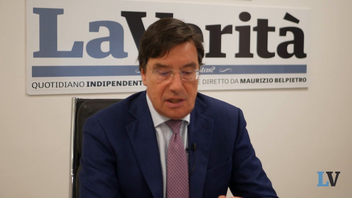 Lo strano silenzio sulla 'ndrangheta e i parenti di Renzi