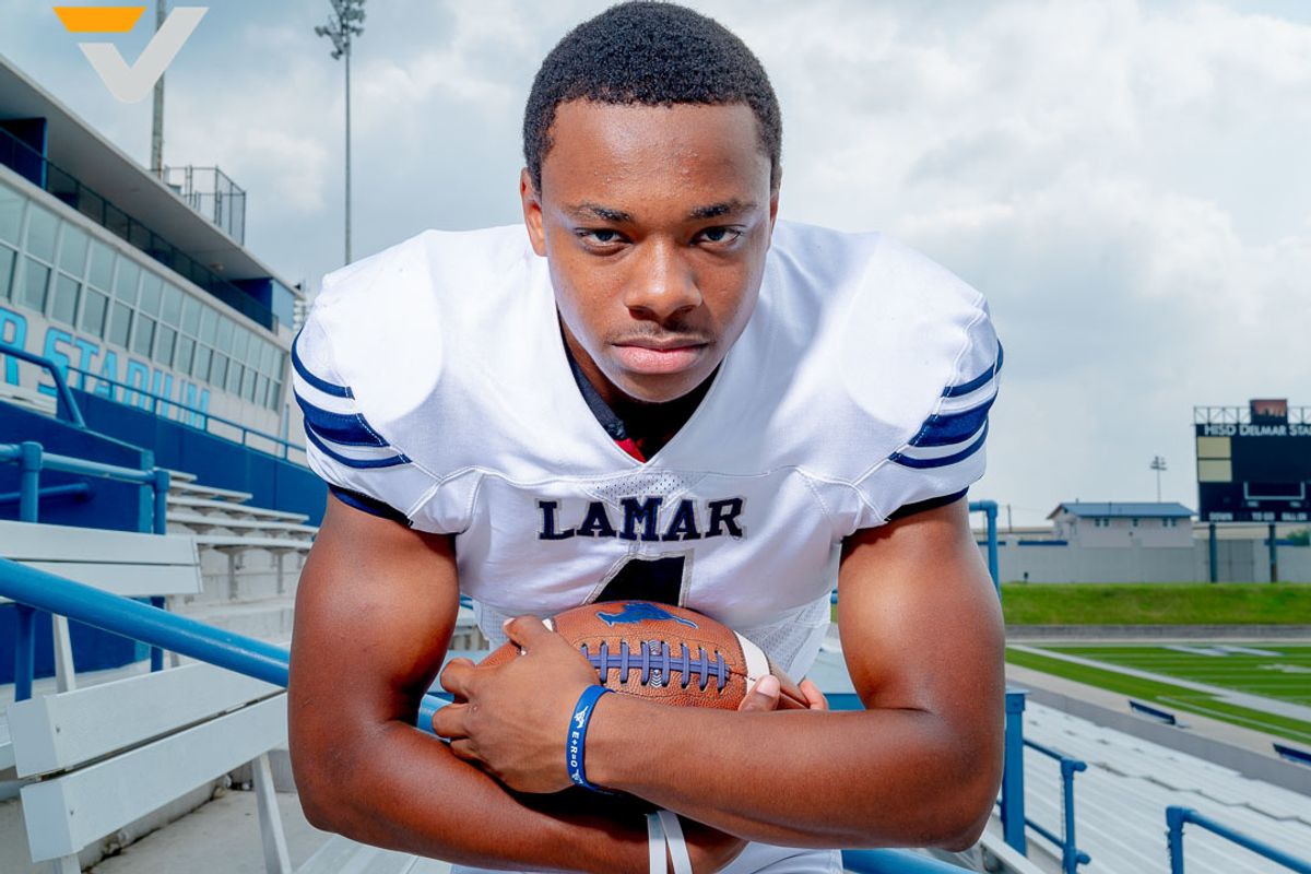 Pen to Paper: What to expect on Early National Signing Day