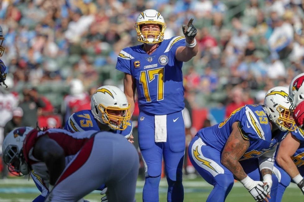 Week 16 working the waiver wire: Chase that championship