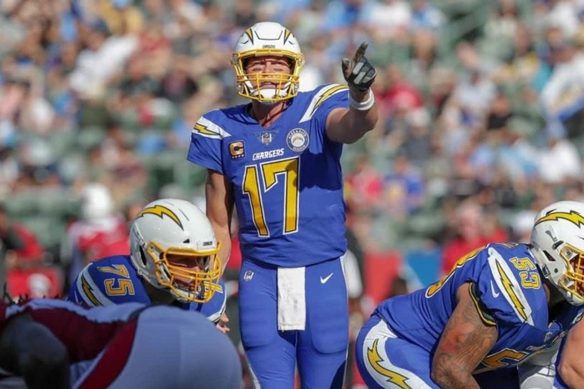 Week 16 working the waiver wire: Chase that championship