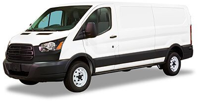 small delivery vans for sale