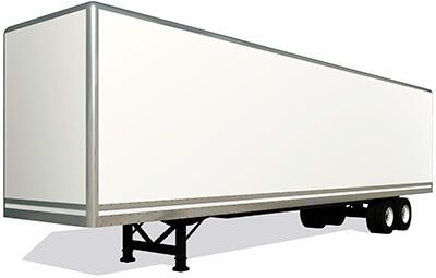 truck and trailers for sale by owner