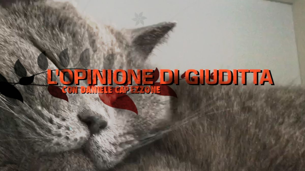 47 miliardi di clausole e i competenti sulla manovra tacciono. Avranno finito i giga