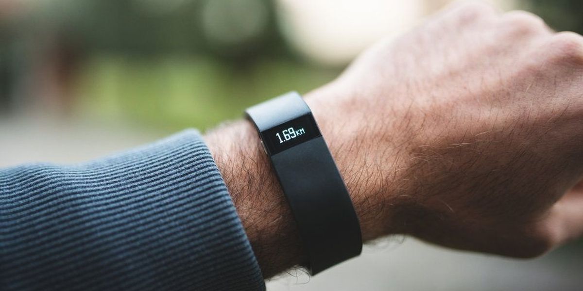 Top fitness wearables for 2020 Buy now, or wait it out? Gearbrain
