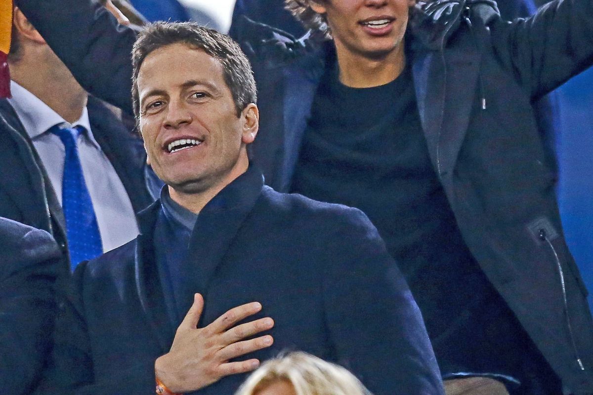 Tutti i prestiti allegri di Pop Bari