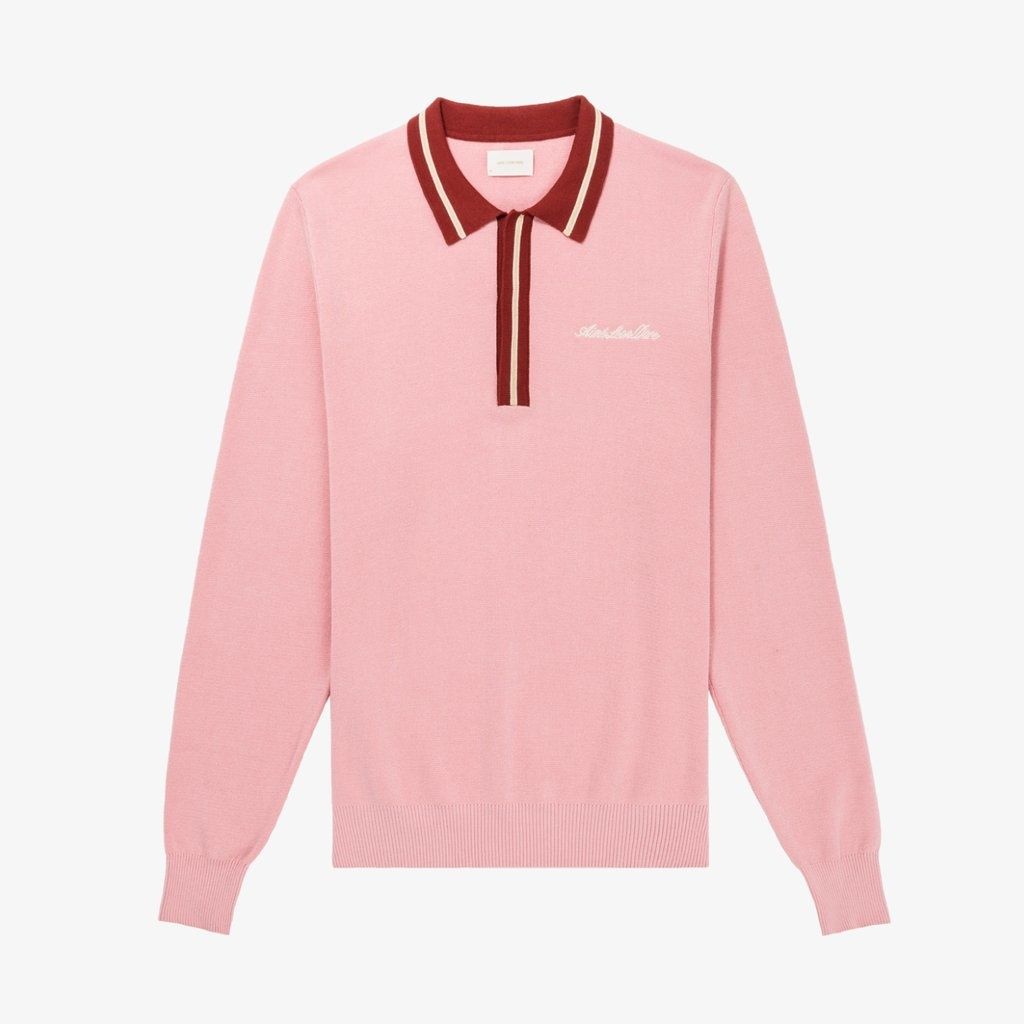 aimé leon dore sweater