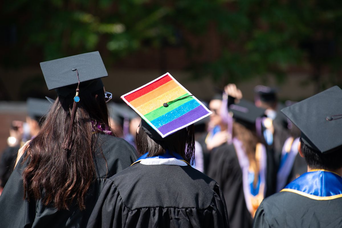 Un milione per corsi universitari gender