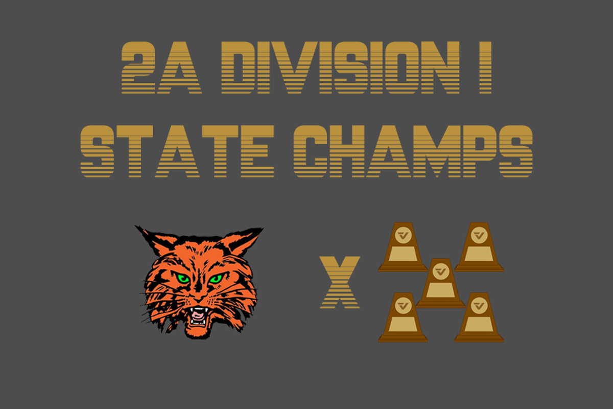 INSTANT REACTION: Ochoa, Refugio Wear Down Post to Win State