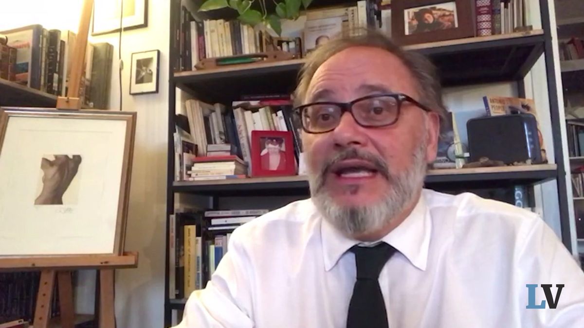 Il Natale è sotto assedio. Ma perché molti preti non lo difendono più?