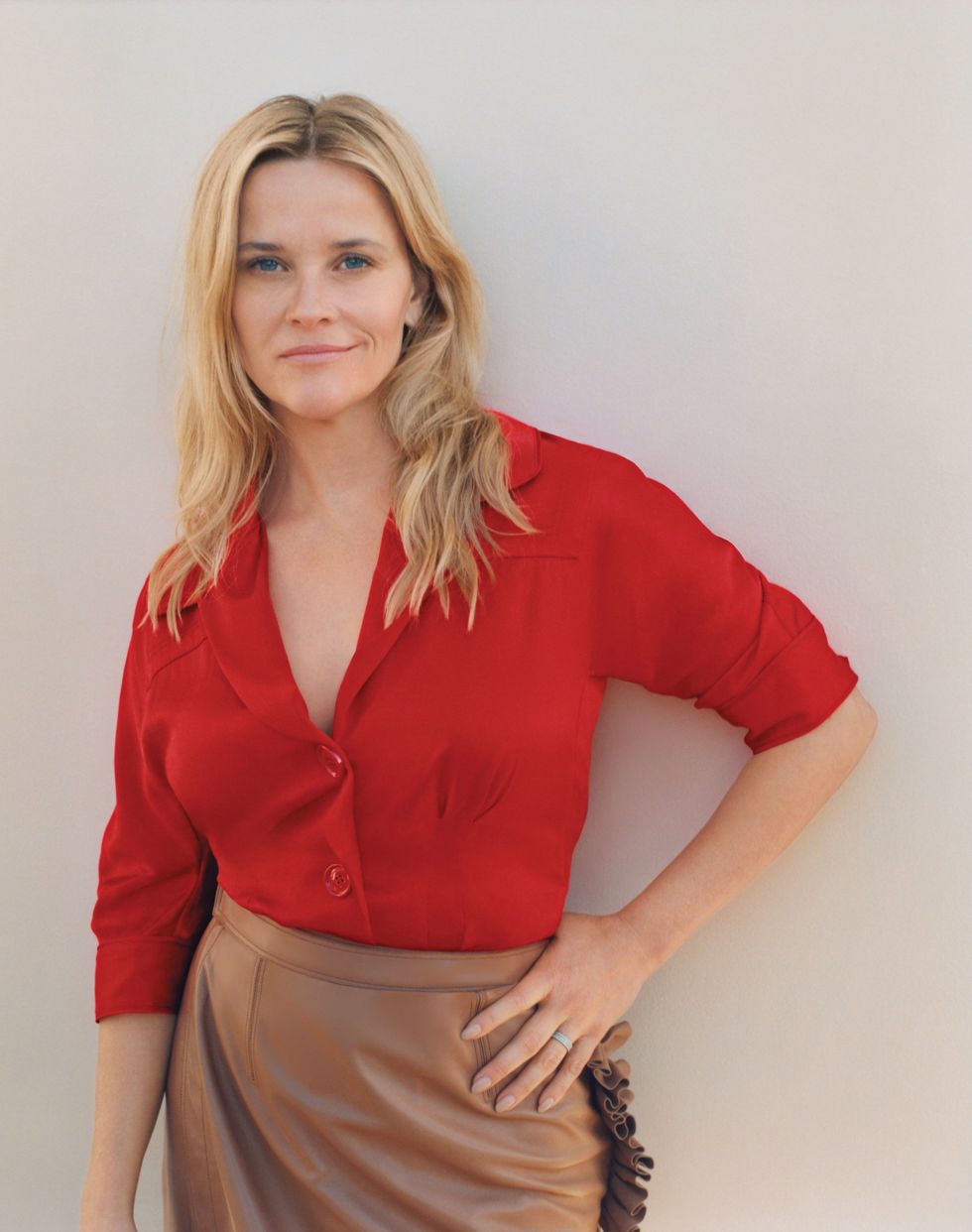 Reese Witherspoon 30