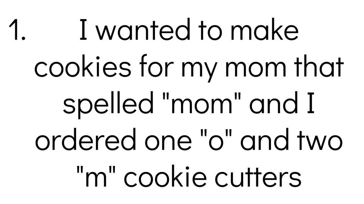 People Share The Dumbest Things They've Done That Have Made Them Question Their Own Intelligence