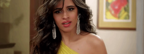 Camila Cabello Apologizes for Using the N-Word and Other Bad Celebrity Apologies