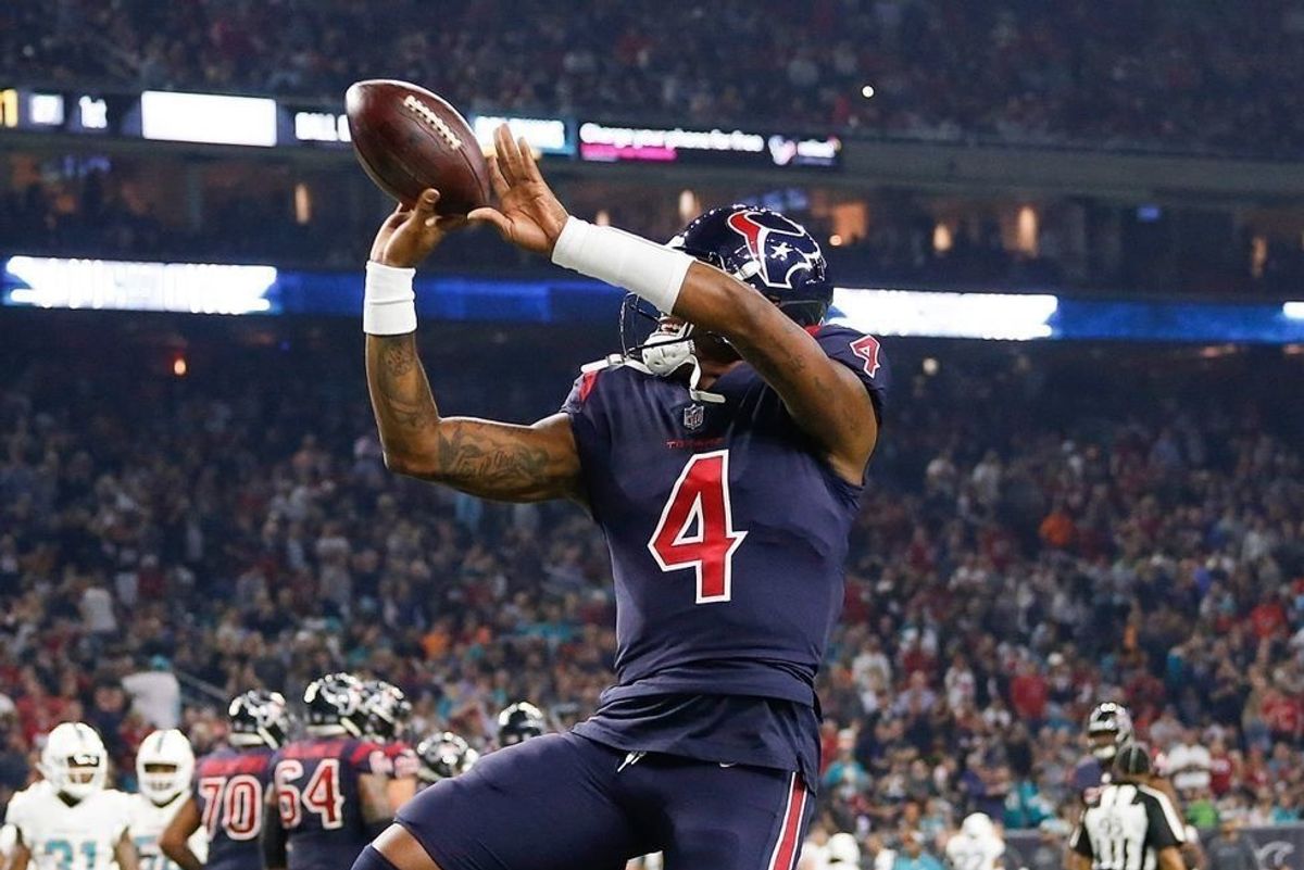 Week 16 fantasy football rankings: Final shot