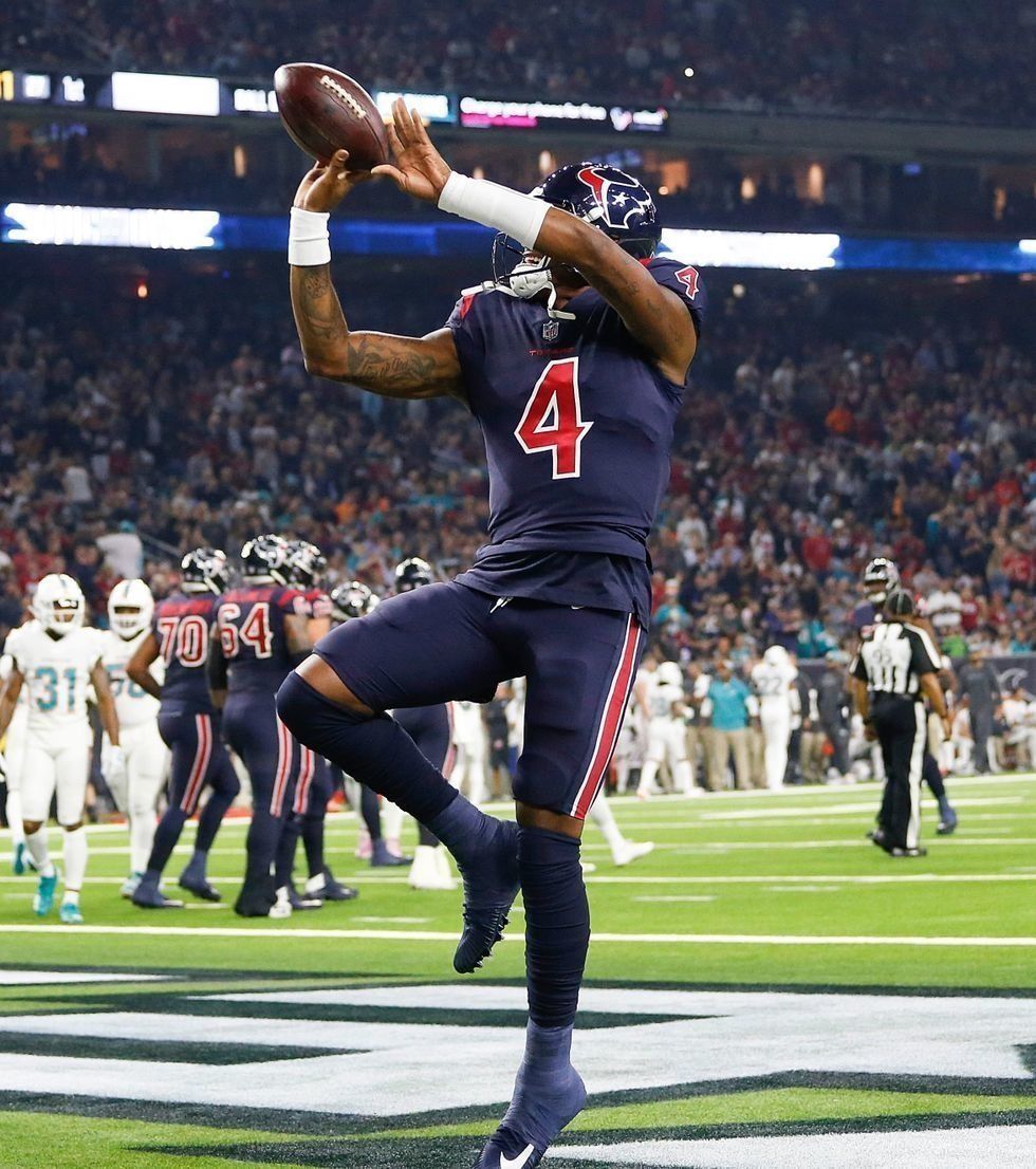 Week 16 fantasy football rankings: Final shot