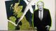 Will Brexit break up the UK?