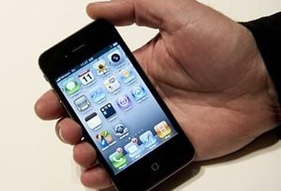 Get Motivated To Reach Your Weight Loss Goals With Innovative App
