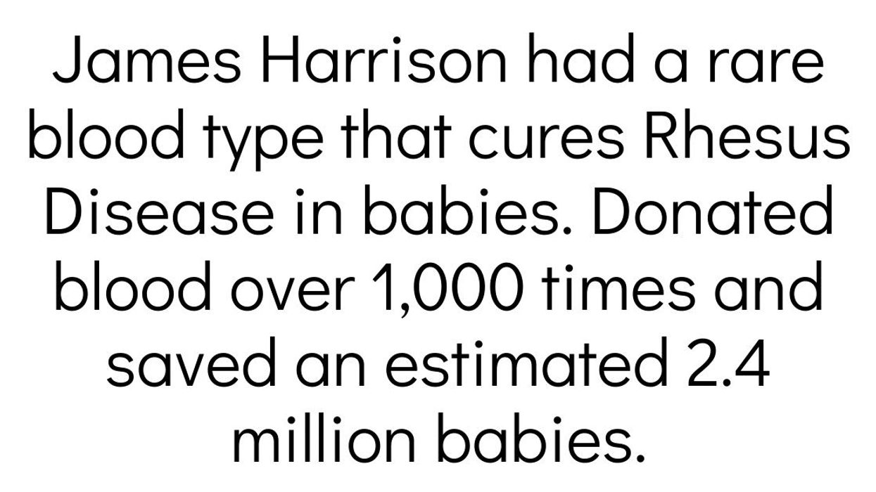People Share Lesser Known Historical Figures That Should Get More Attention