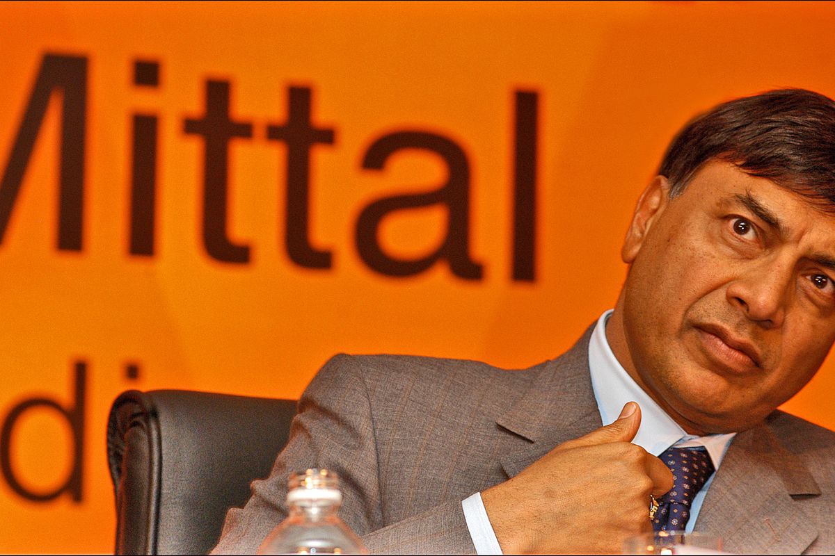 Mittal detta la linea su Ilva. In arrivo soldi dallo Stato che sarà socio di minoranza