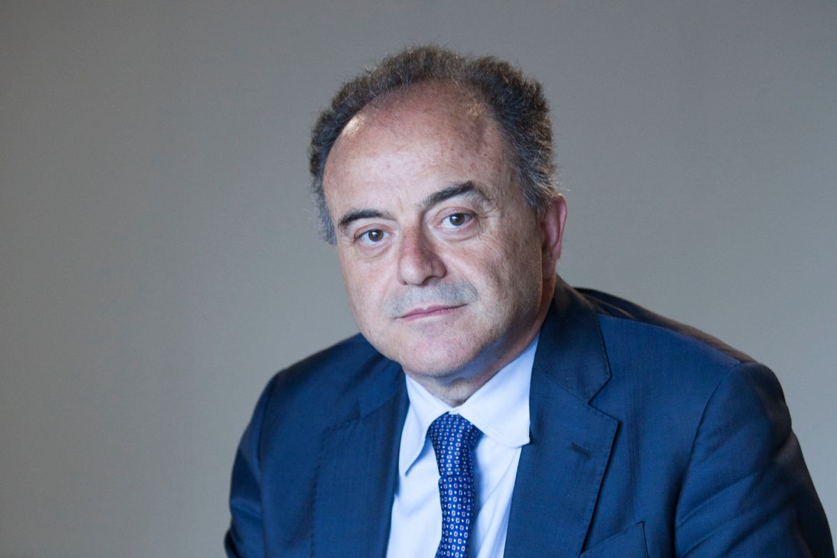 Il mercato dei clandestini deceduti. Le ’ndrine facevano i soldi con i loculi