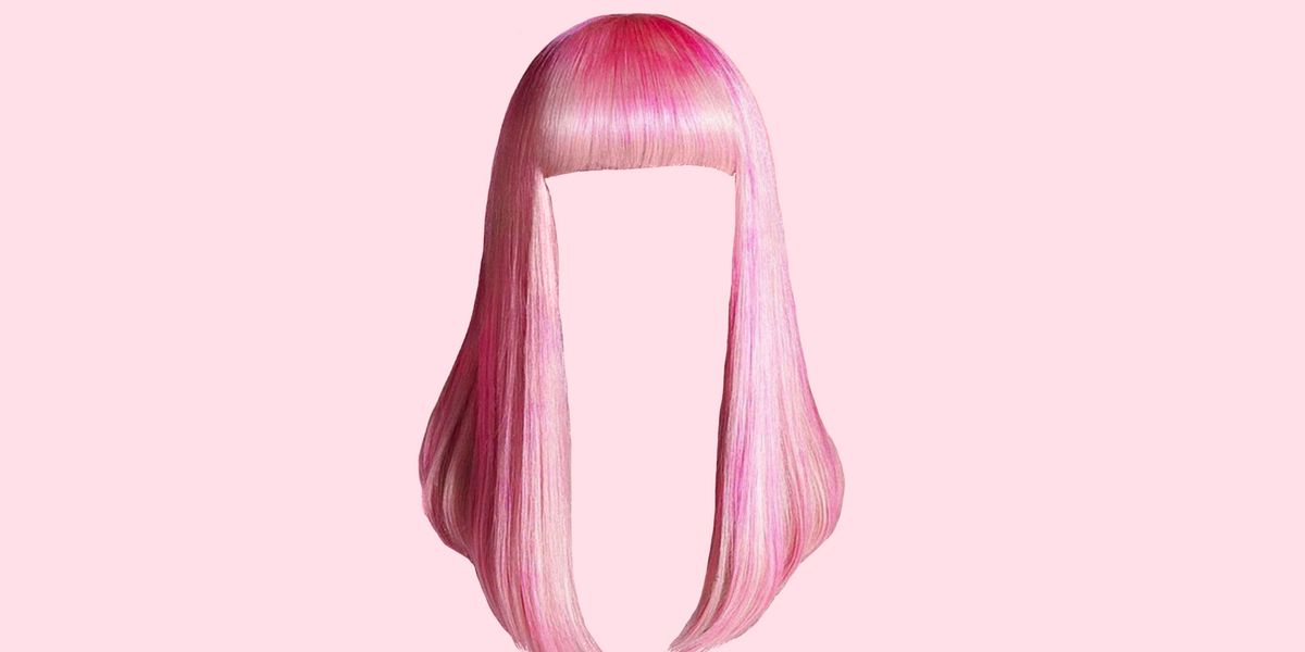 Decade of the Barb: 10 Years of Nicki Minaj