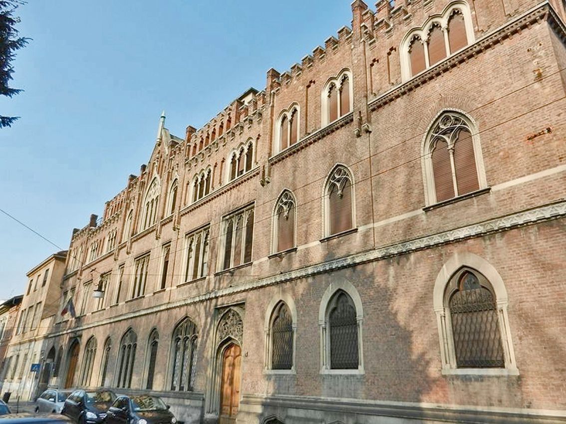 Qualcuno fermi la strage delle scuole paritarie