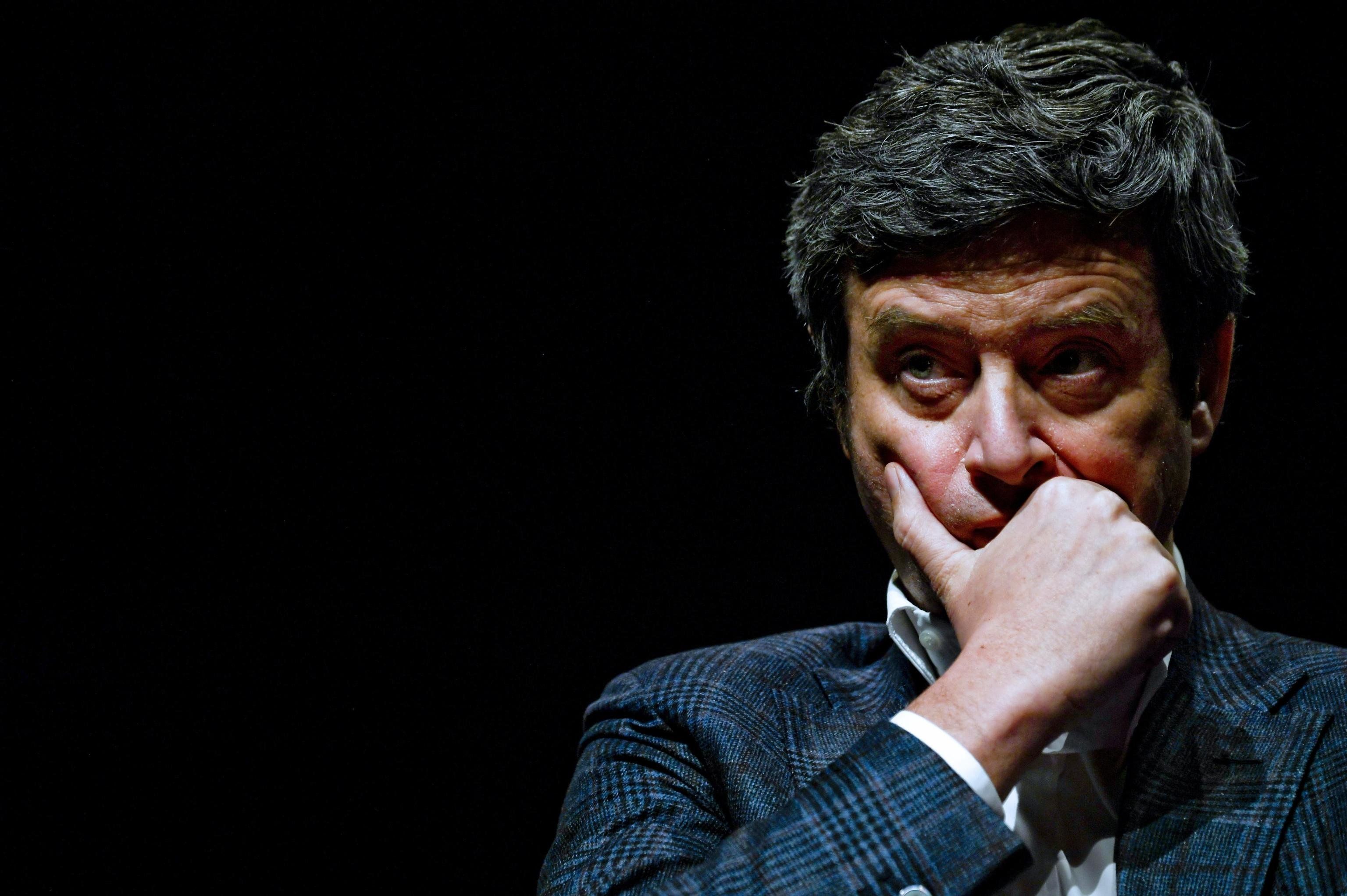 C’è il papocchio sulle intercettazioni. Ma resta lo scoglio prescrizione