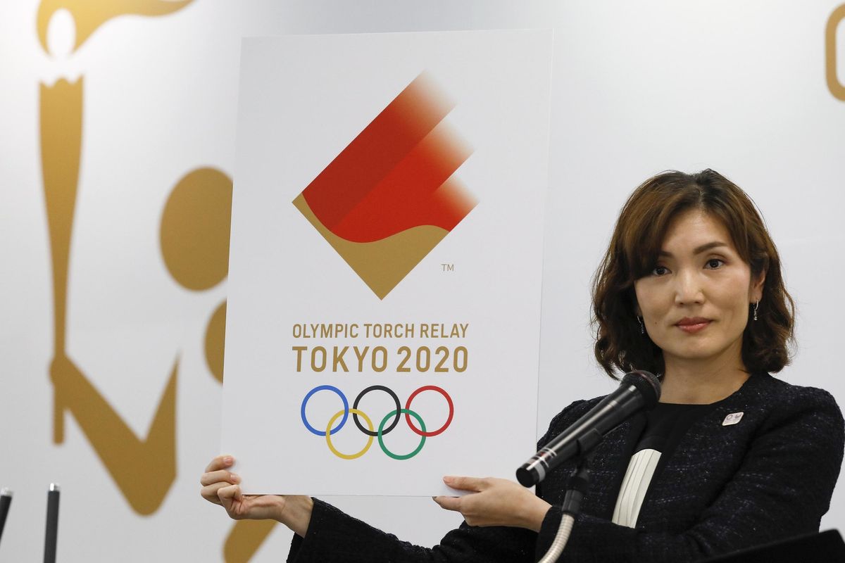 La strada per Tokyo 2020 tra doping e speranze azzurre