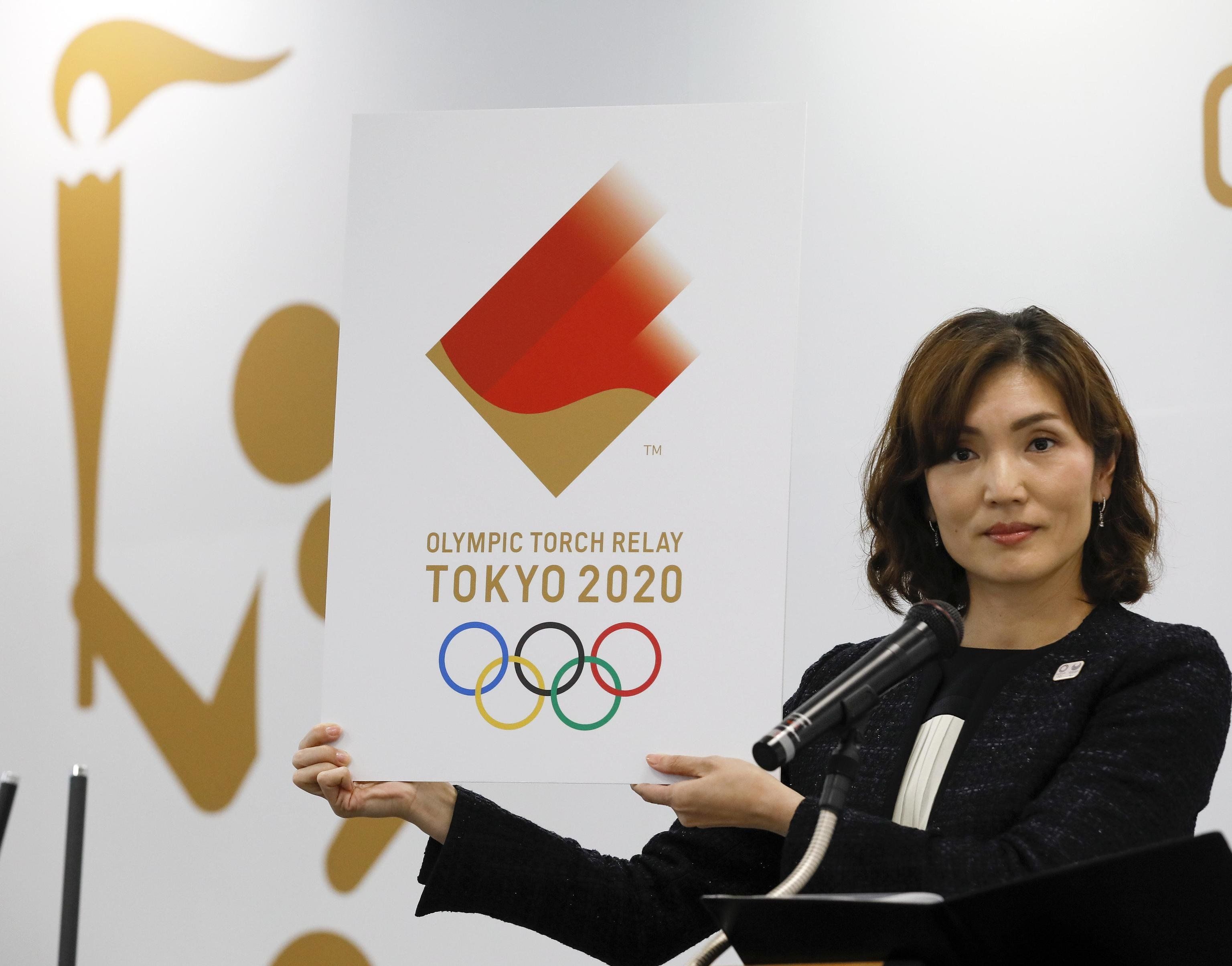 La strada per Tokyo 2020 tra doping e speranze azzurre