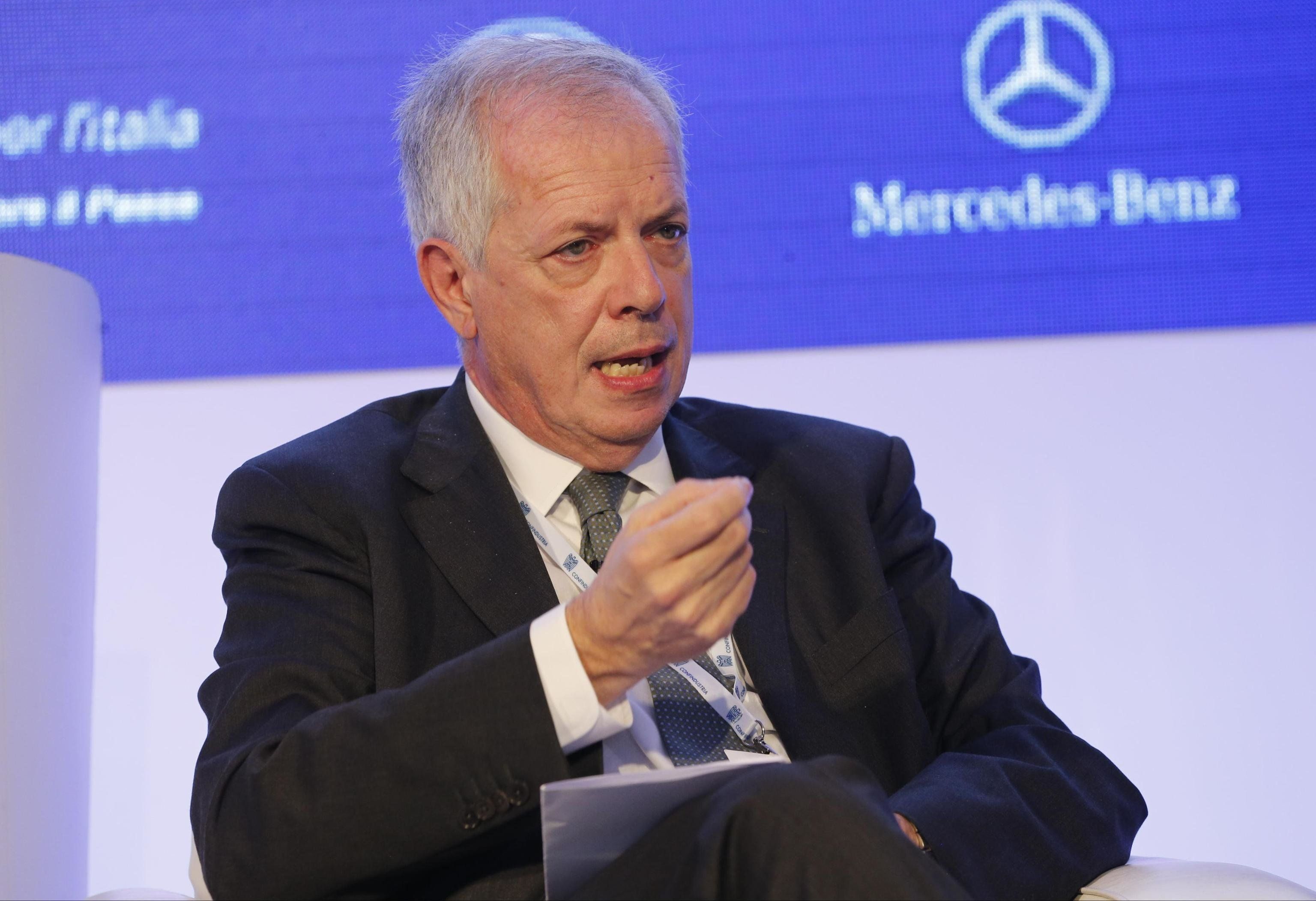 Anche l’università dei competenti boccia la trappola di Bruxelles