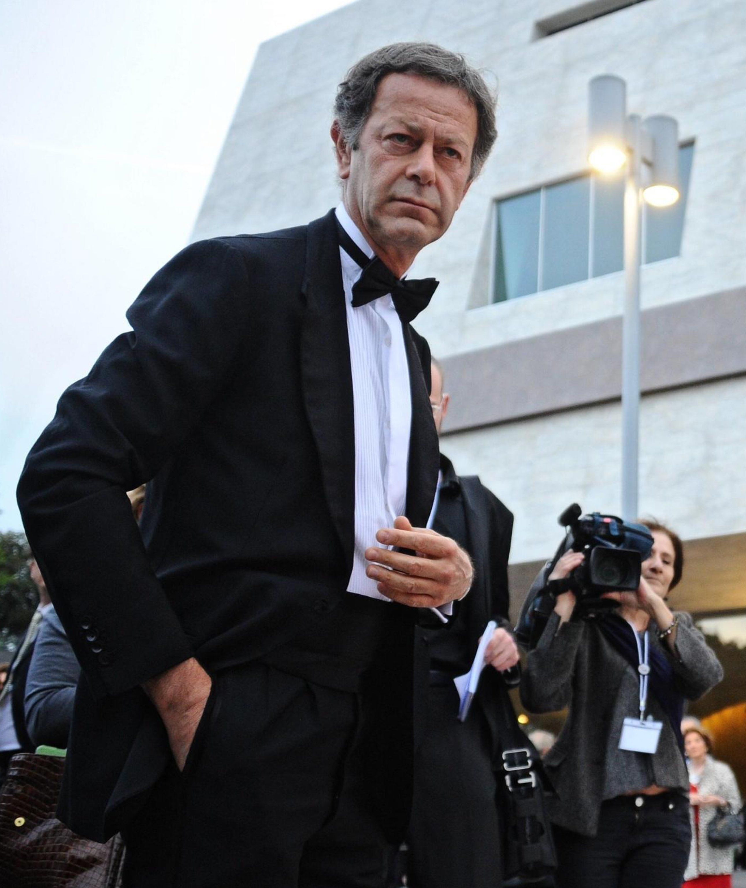 I pm serrano la tenaglia sui renziani. Ora è indagata anche Lady Leopolda