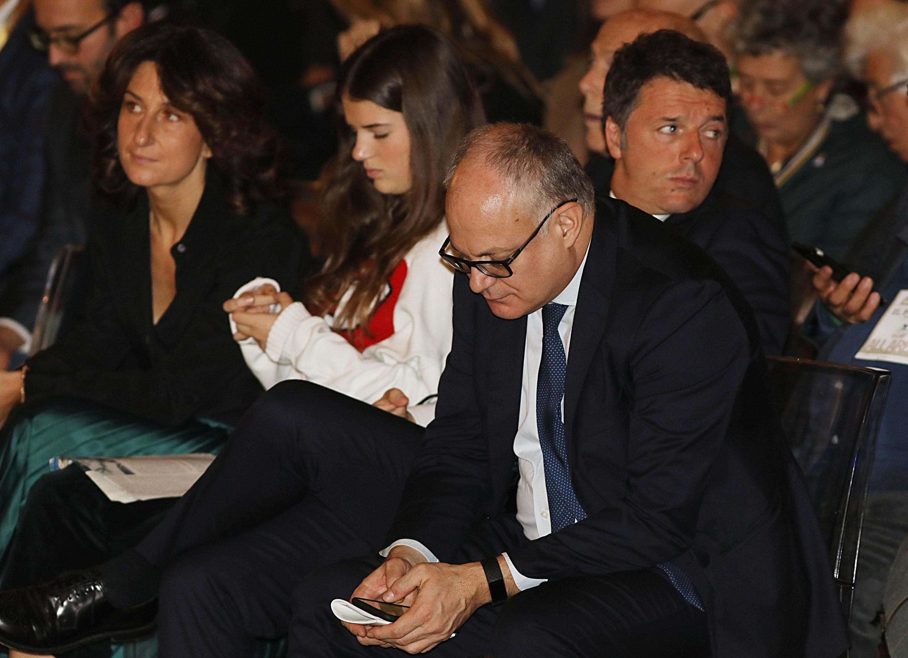 Il Mef vuole far slittare di tre mesi i rimborsi a pensionati e dipendenti