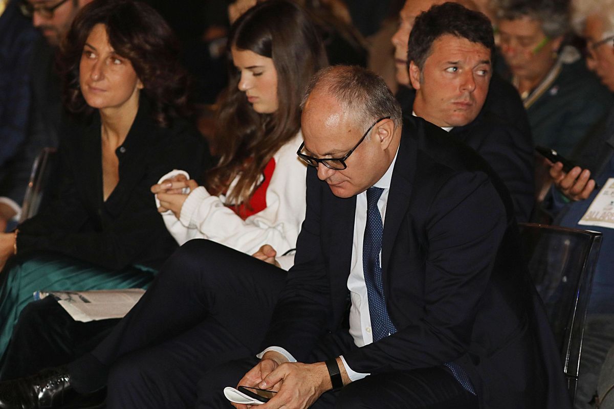 Il Mef vuole far slittare di tre mesi i rimborsi a pensionati e dipendenti