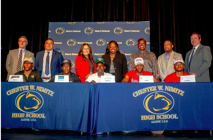 VYPE "Campus" Model Providing Schools and Districts a Custom Content Partnership