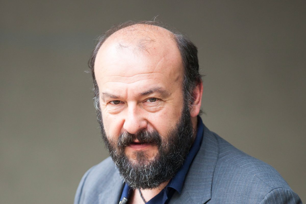 «Bisogna rileggere Leopardi contro il naufragio dell’Italia»