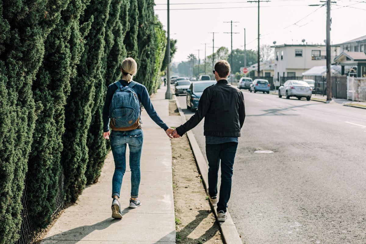 Men get increasingly stressed if their wives earn 'too much' money, study says