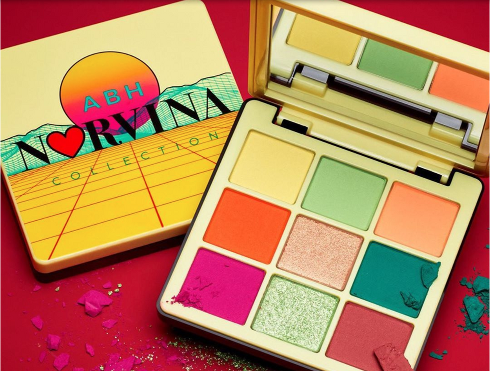 Best Inexpensive Christmas Gifts For Friends They'll Adore