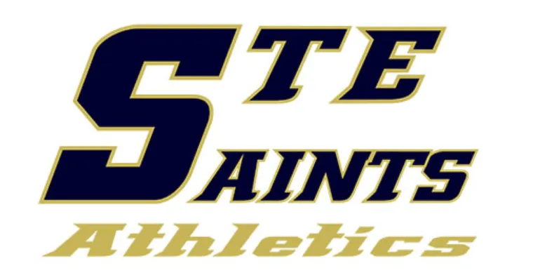 VYPE Live - Saints Thanksgiving Classic: Full Schedule