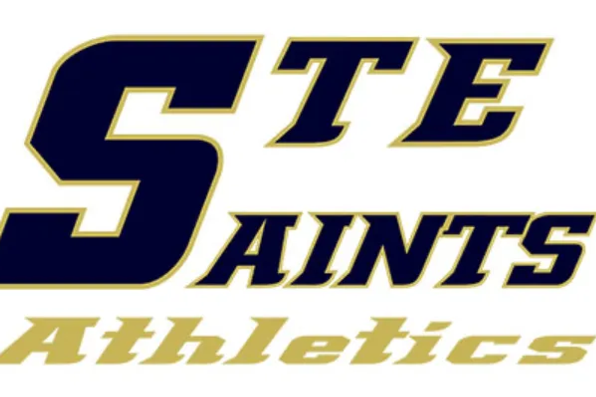 VYPE Live - Saints Thanksgiving Classic: Full Schedule