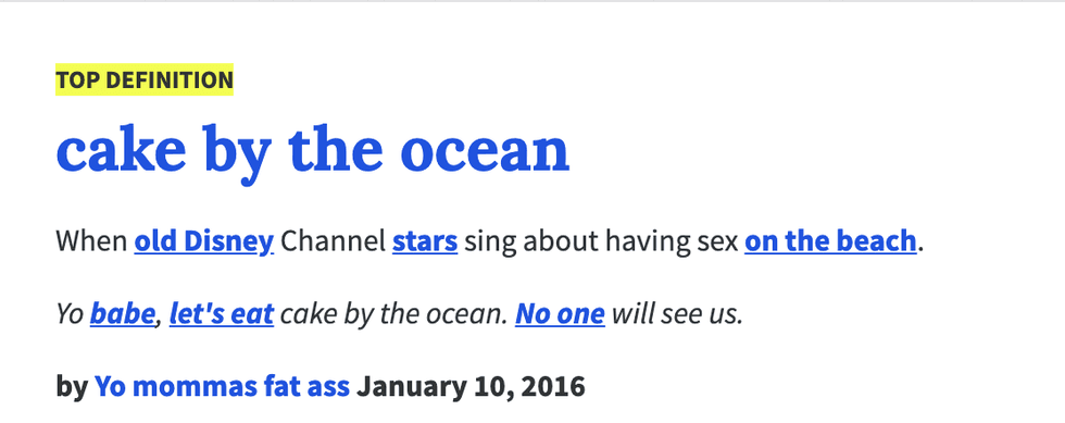 Harry Styles And Songs That Are 100 Sexual Innuendos Popdust It was released on may 24, 2018 for streaming and digital download by roc nation and xo. harry styles and songs that are 100