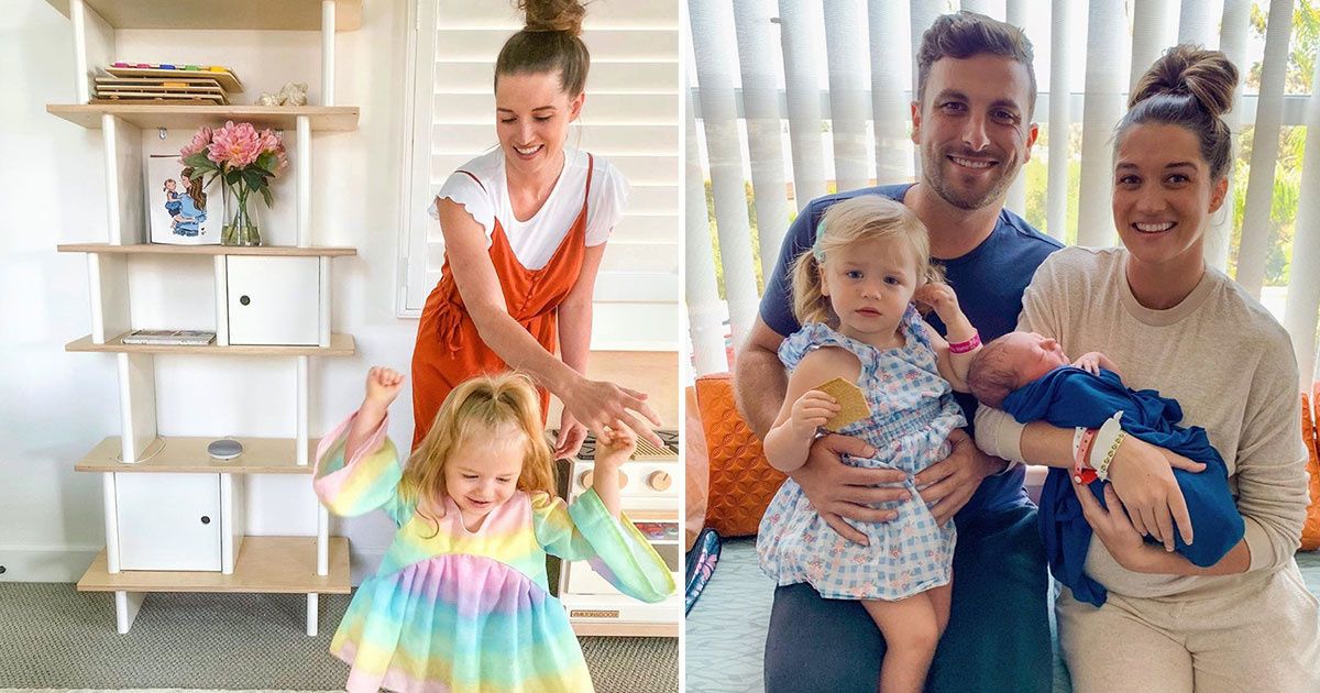 'Bachelor in Paradise' alum makes epic point about negative comments on social media