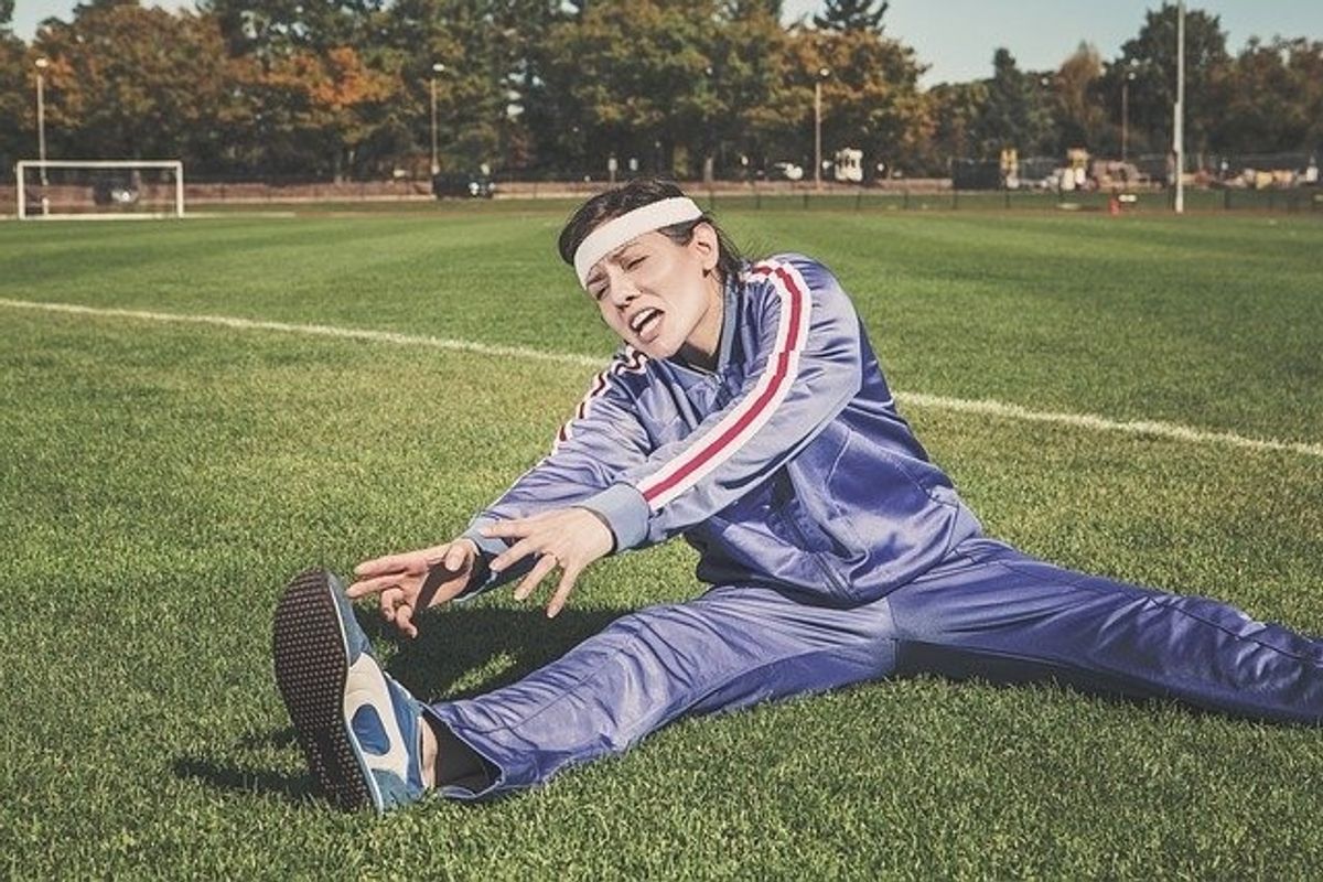 5 mystery pains explained