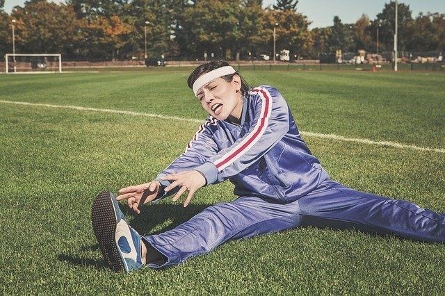 5 mystery pains explained