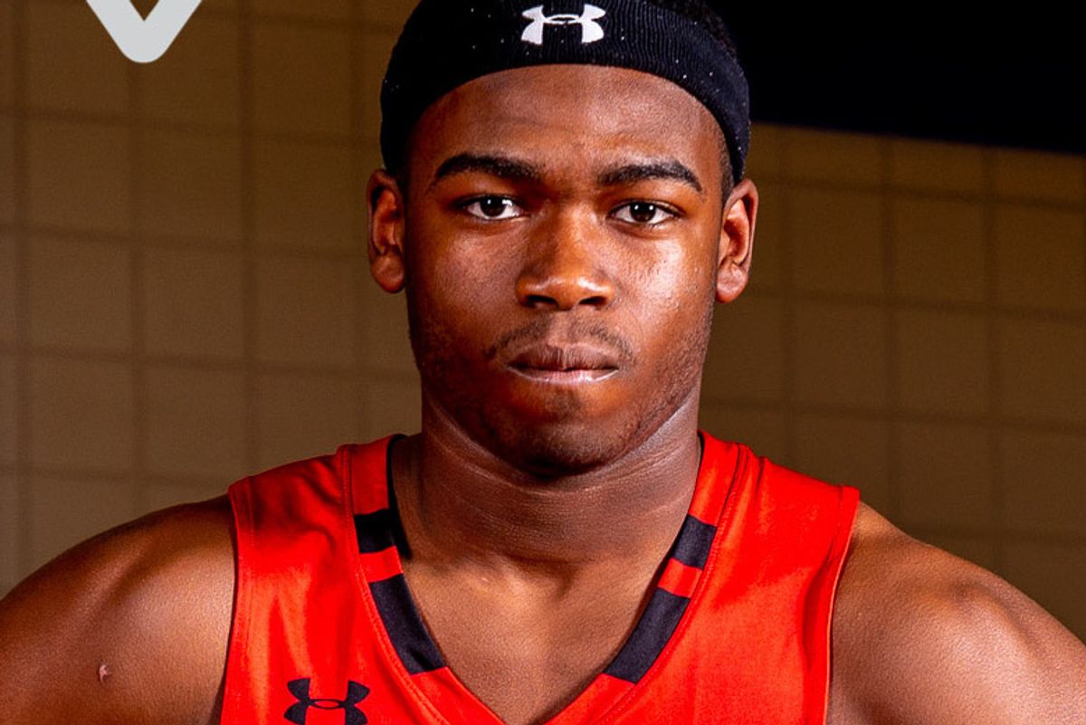 VYPE Austin Preseason Public School Boys Basketball Team Rankings & Breakdowns