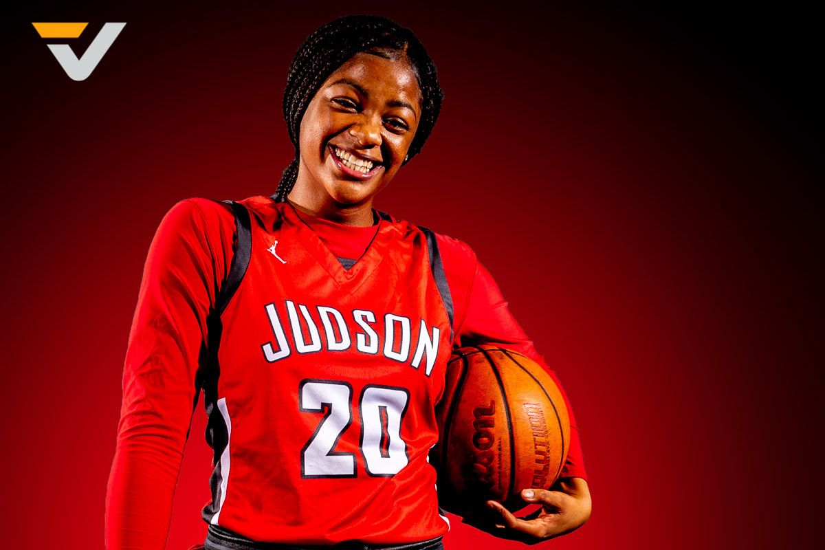 VYPE San Antonio Preseason Public School Girls Basketball Team Rankings