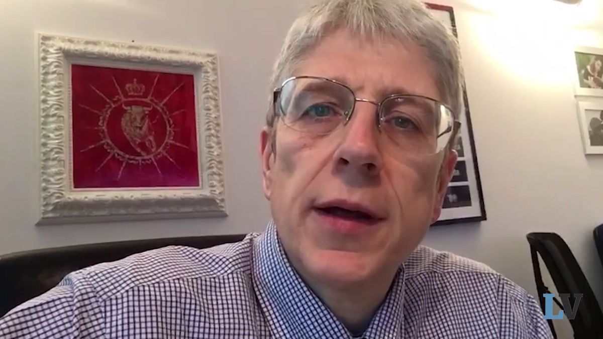 I commissari al Mose rispondono alle critiche: «Una volta prendevamo 800.000 euro». E il governo che fa? Il supercommissario